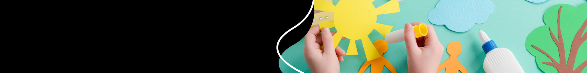 DIY games for kids
