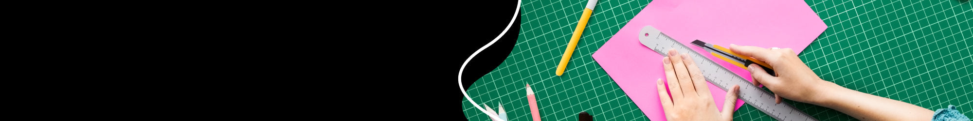 Cutting Tools