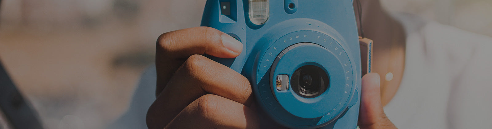 Fujifilm