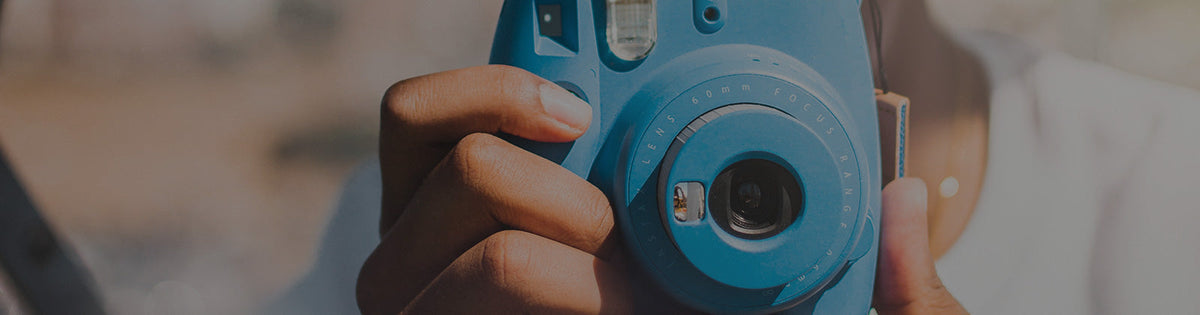 Fujifilm
