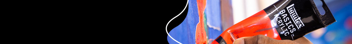 Liquitex