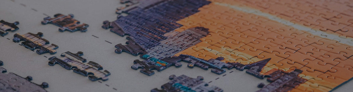 Ravensburger