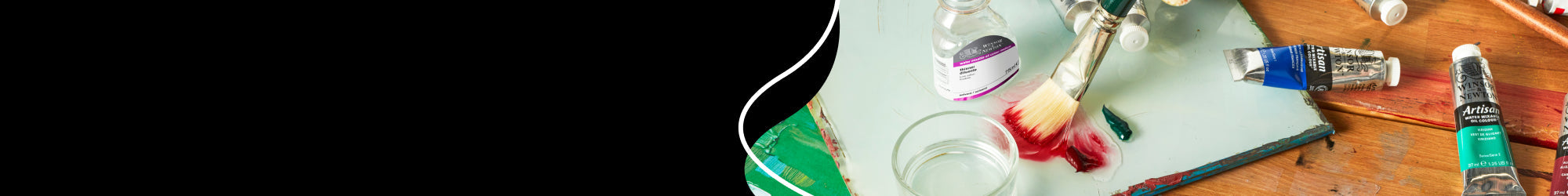 Solvents
