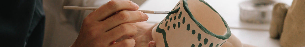 DIY Creative Decorations