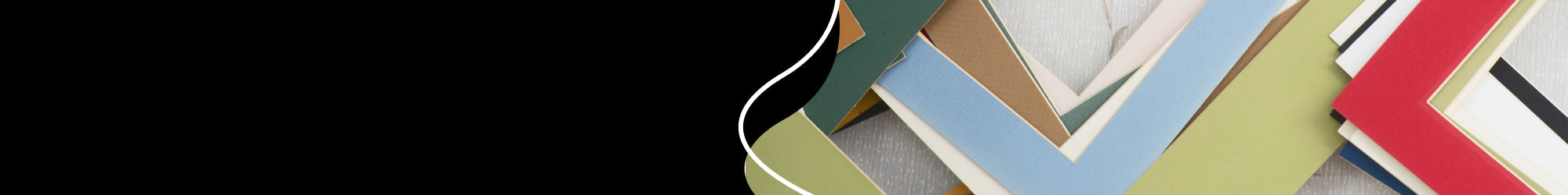 Mat Boards