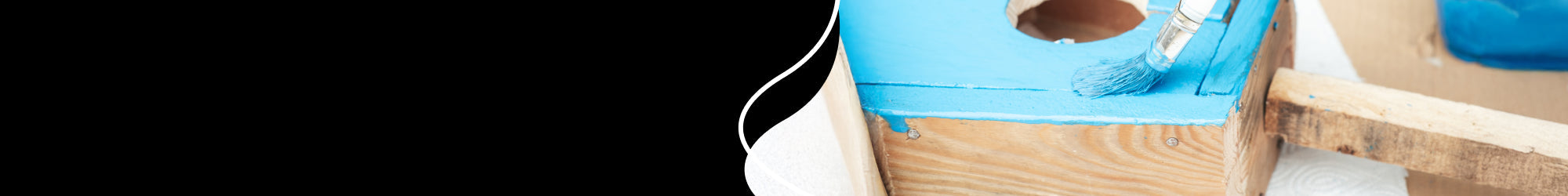 Wood Paint