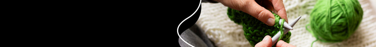 Knitting Accessories