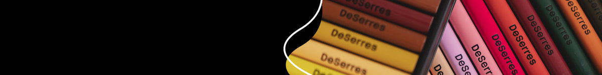 DeSerres - Alcohol-Based Markers