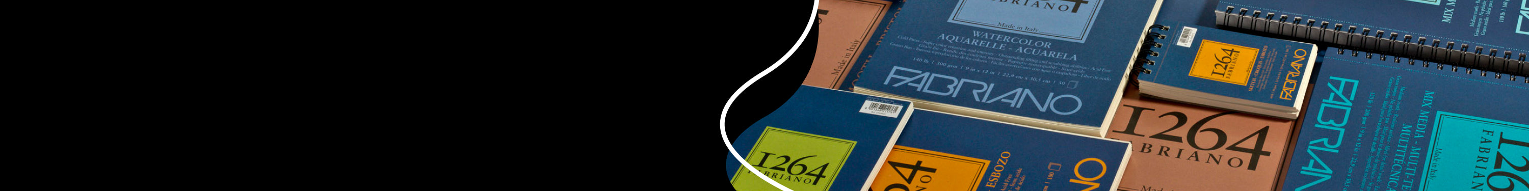 Fabriano - 1264