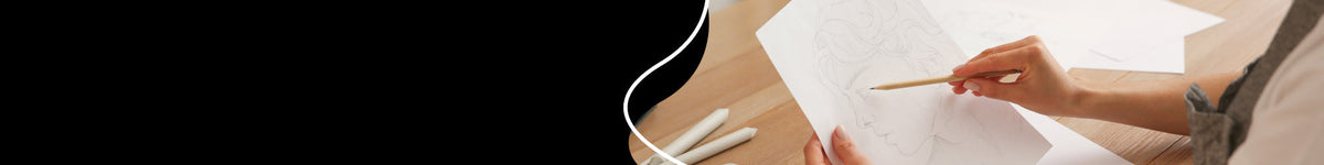 Drawing Paper