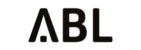 ABL SURSUM Logo