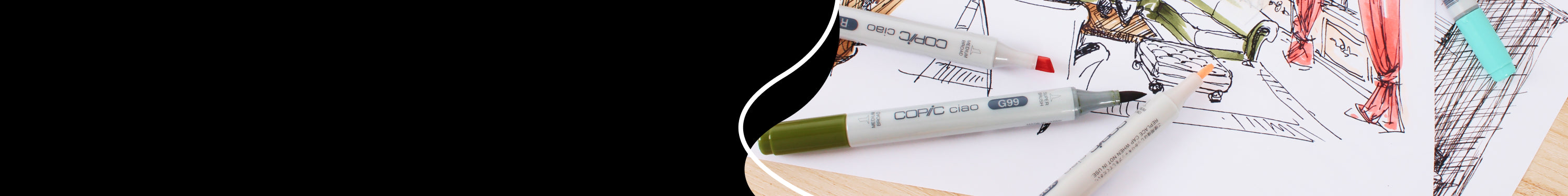 Copic