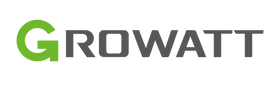 Growatt Wallbox günstig kaufen bei Einfach E-Auto