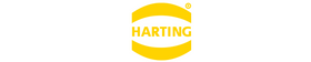 Harting Ladekabel