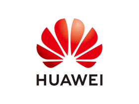 Huawei Wallbox günstig kaufen bei Einfach E-Auto!