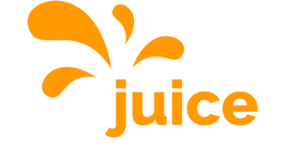 Juice Technology