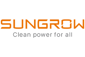 Sungrow Wallbox günstig kaufen bei Einfach E-Auto