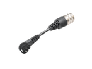 Juice Connector Italien Adapter für Juice Booster 2/3 air | Einfach E-Auto