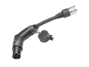 Juice Connector Adapter Typ-2 für Juice Booster 2 | Einfach E-Auto