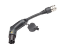 Juice Connector Adapter Typ-2 für Juice Booster 3 air | Einfach E-Auto