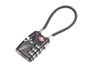 Juice Connector Sicherheitsschloss für Juice Booster 2/3 air | Einfach E-Auto