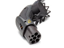 Typ-2 Stecker für Juice Booster 2 | Einfach E-Auto Shop 