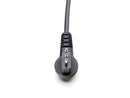 Juice Connector Italien Stecker Typ L | Einfach E-Auto