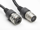 Juice Connector von Juice Booster 2/3 air | Einfach E-Auto