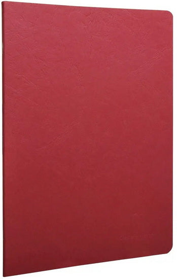 A4 Age Bag Notebook