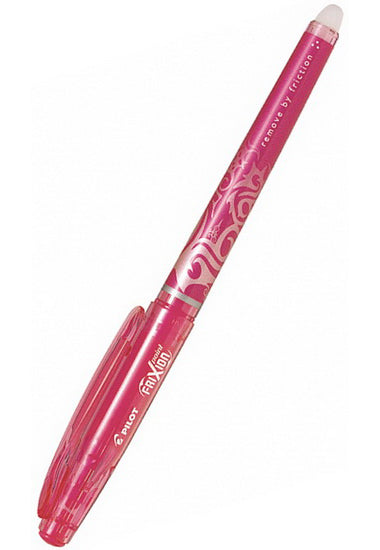Frixion Needlepoint 0.5mm - PURPLE