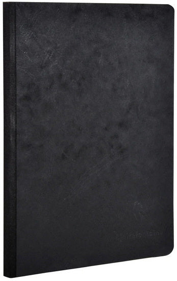 A5 Age Bag Notebook
