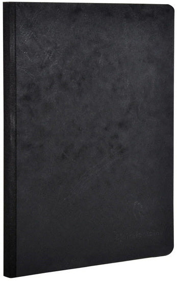 A5 Age Bag Notebook