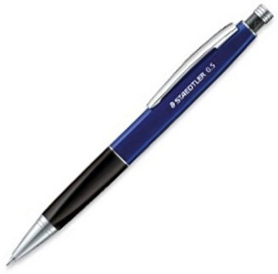 Portesmines graphite 760 05MM