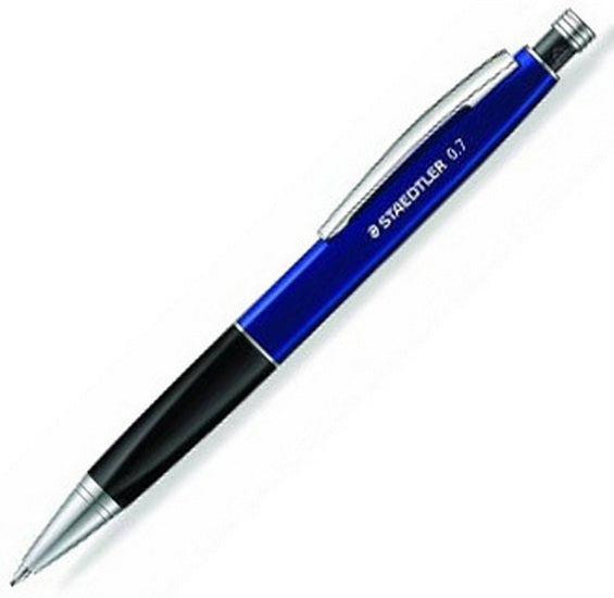 Mechanical Pencil 760 - 0.7mm
