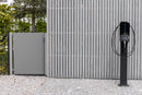 Webasto Next Wallbox (22 kW) - Einfach E-Auto Shop