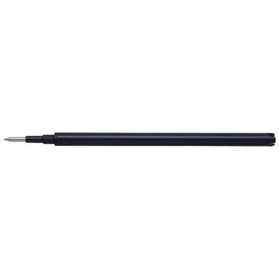 **Refill Frixion Clicker 0.7Mm Black (2)