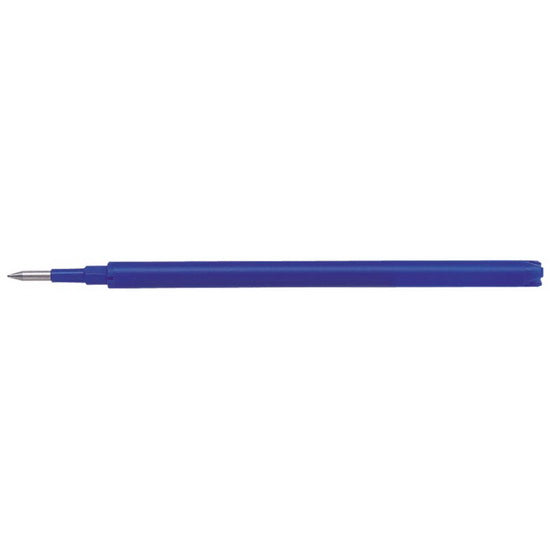 **Refill Frixion Clicker 0.7Mm Blue (2)