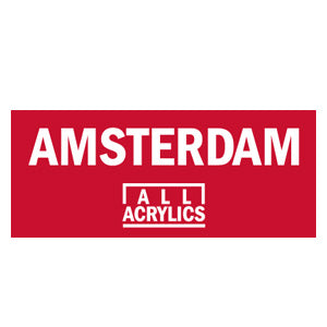 300_BRAND_AMSTERDAM