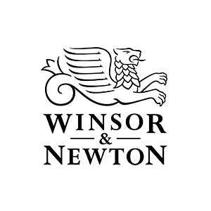 300_BRAND_WINSORNEWTON