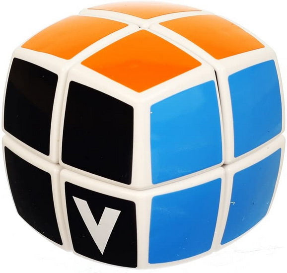 V-Cube 2B