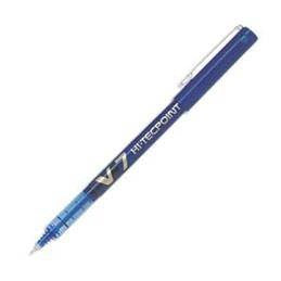 Pilot: Hi-Tecpoint Pencil V7N - BLUE