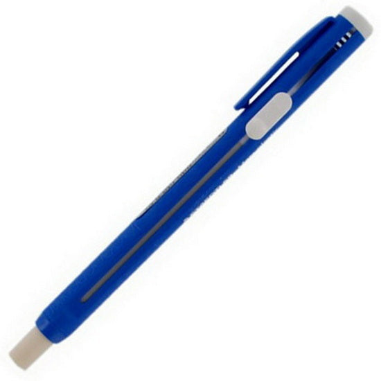 Eraser Holder
