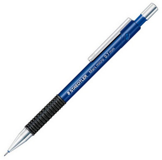Mechanical Pencil Micro 755 - 0.70mm