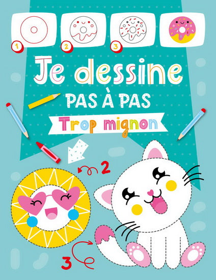 Trop mignon