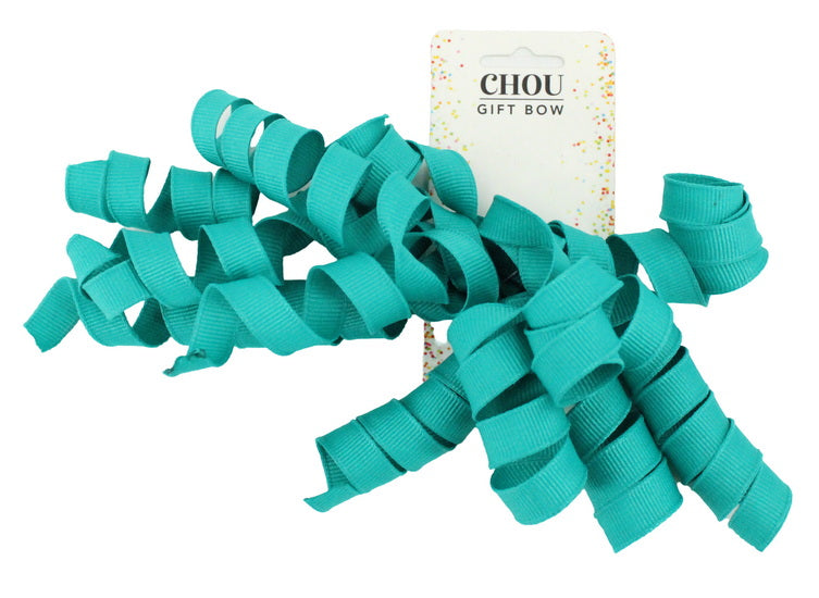 Chou frisé vert mat