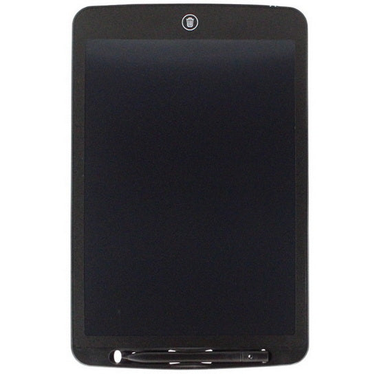 Tablette dessin LCD couleurs 31 cm