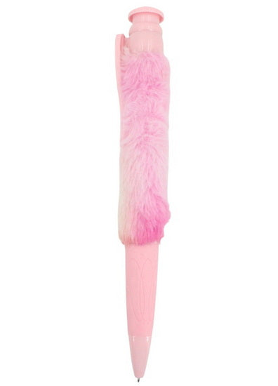 Giant Plush Pencil 3ASST