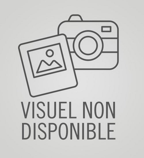 Vive les vacances! VF