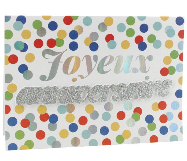 Joyeux anniversaire pois VF