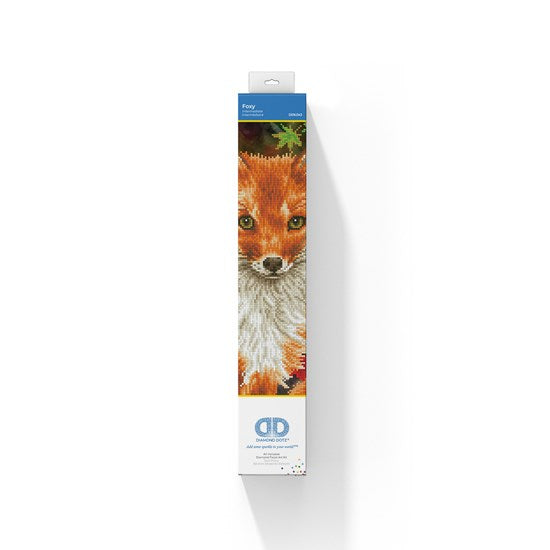 Renard